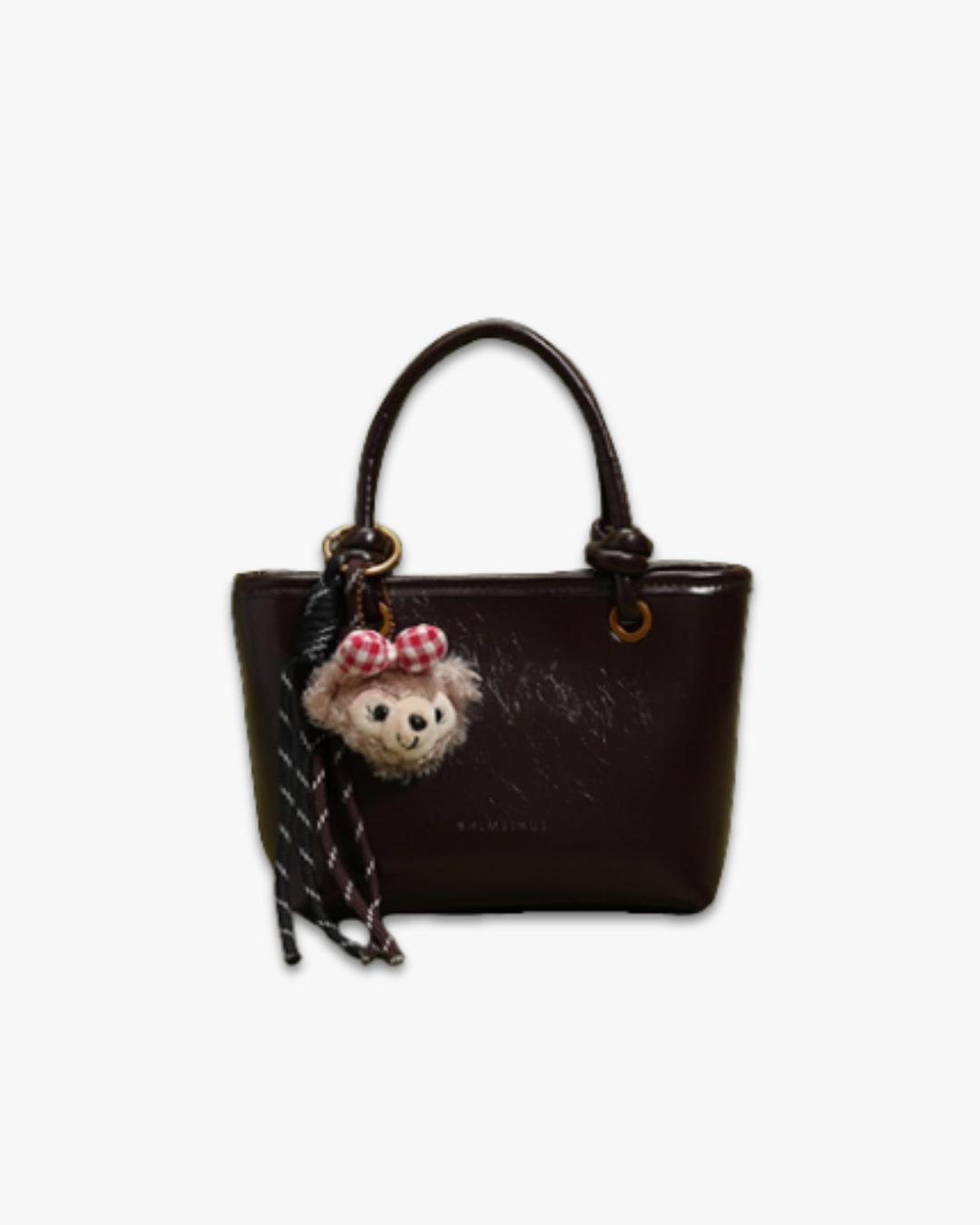 Raffles Bag