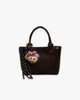 Raffles Bag