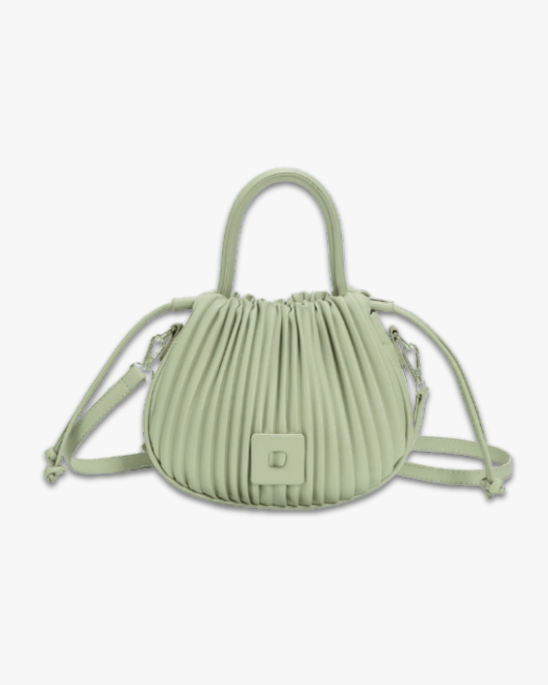 Lunetta Bag