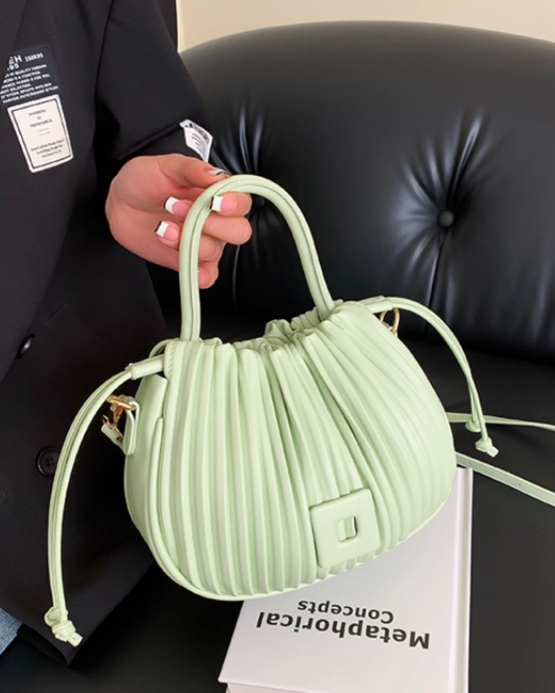 Lunetta Bag