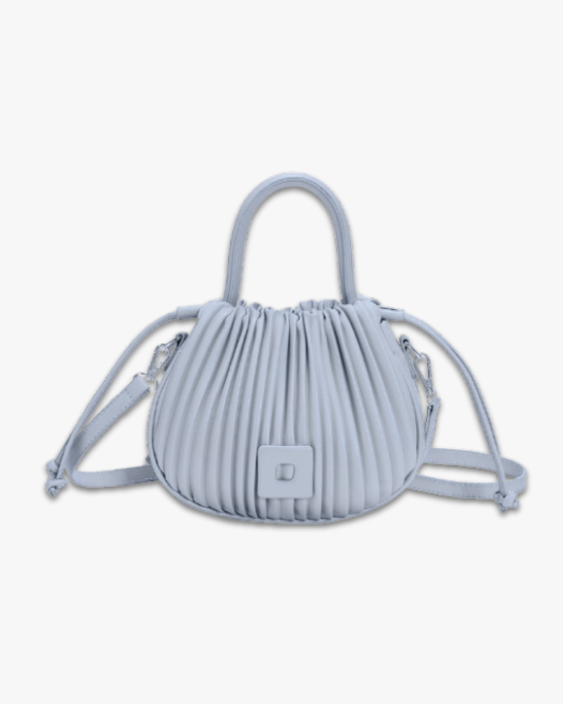 Lunetta Bag