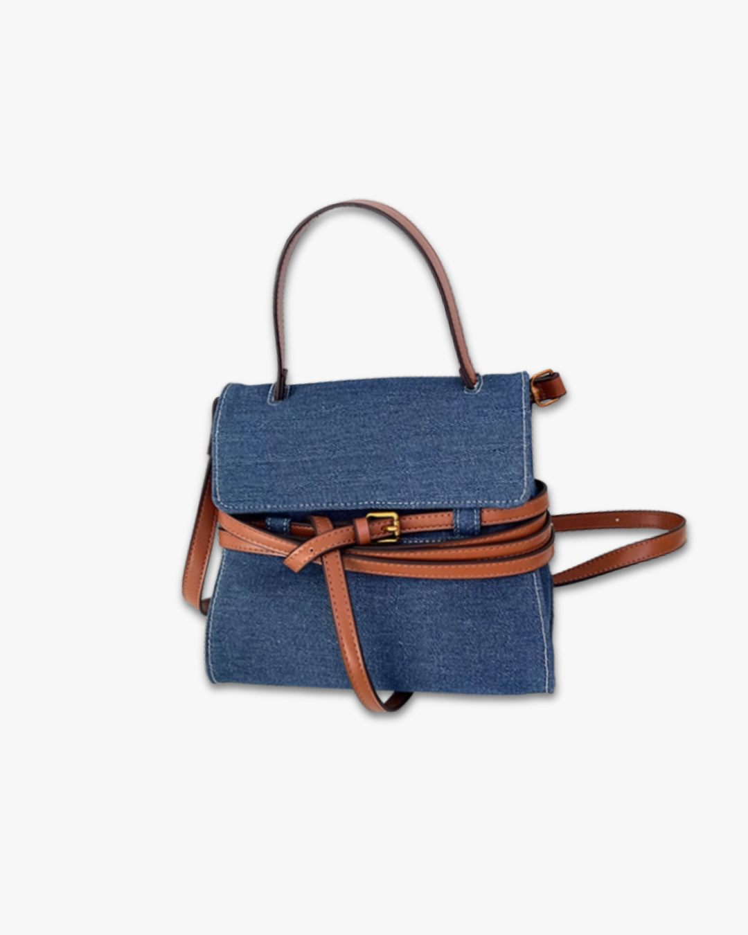 Giada Bag