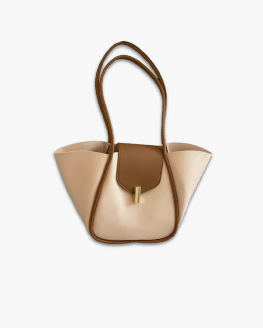 Venezia Bag
