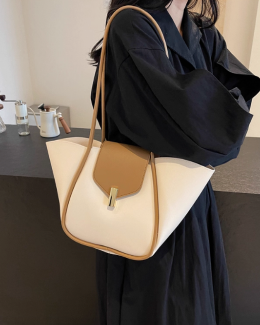 Venezia Bag