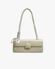 Serata Bag