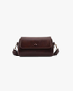 Fiora Bag