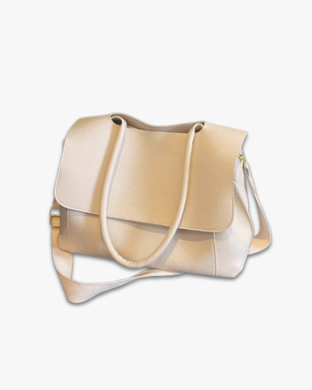 Ciela Bag