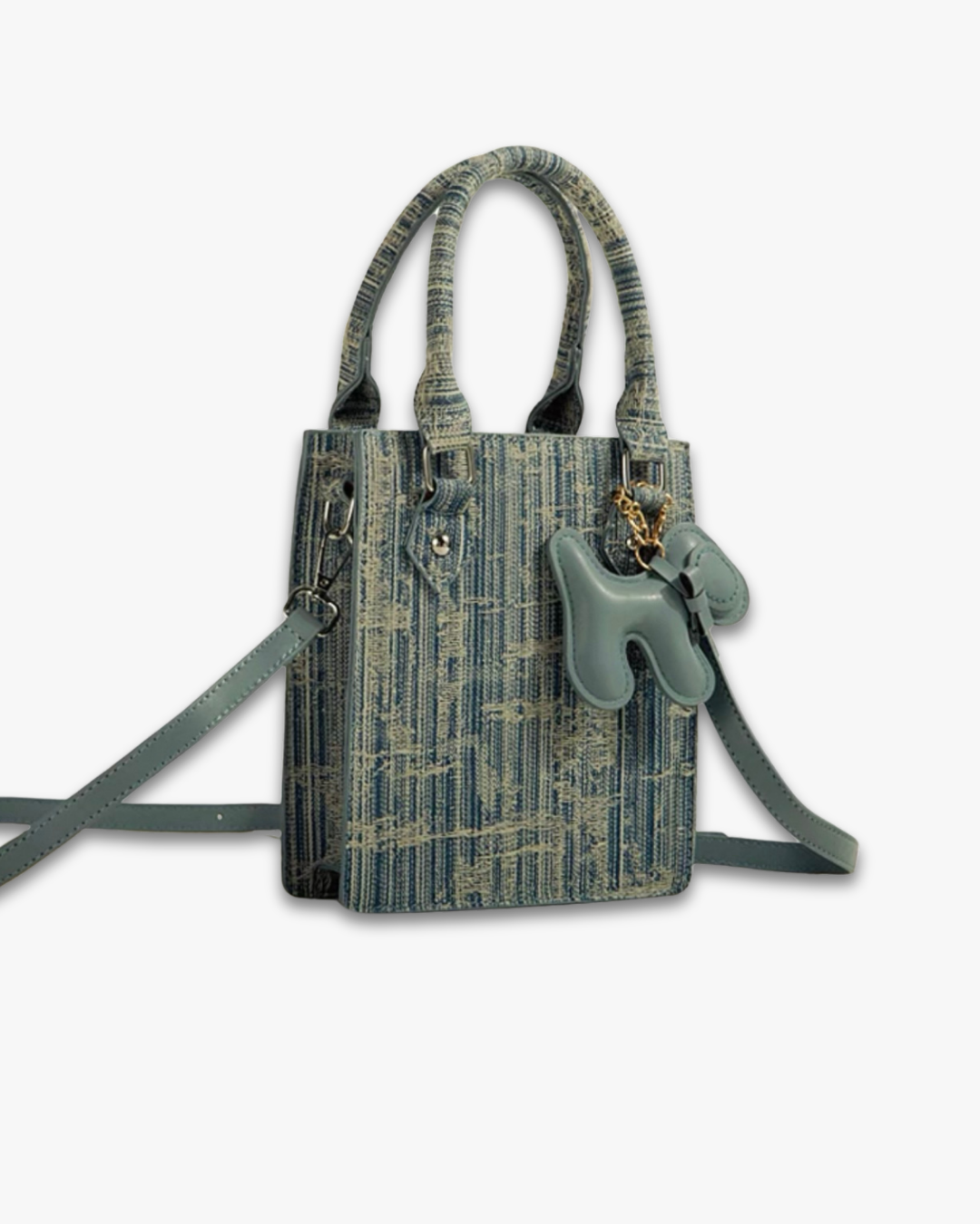 Céleste Bag