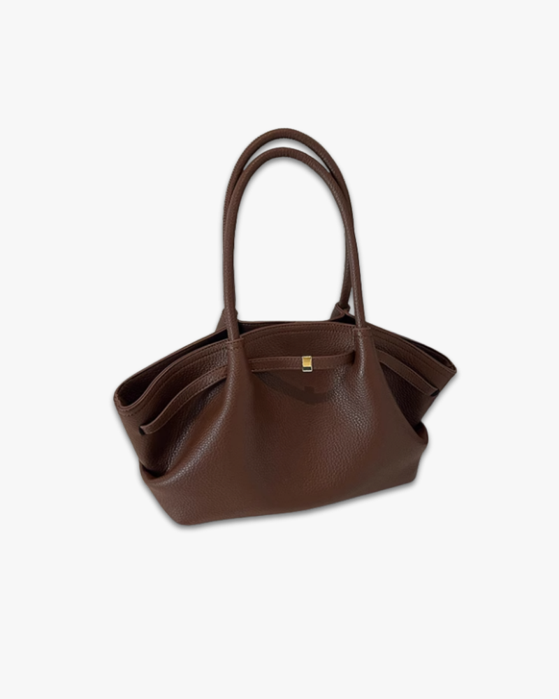 Renelle Tote Bag