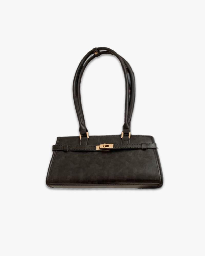 Allegra Bag