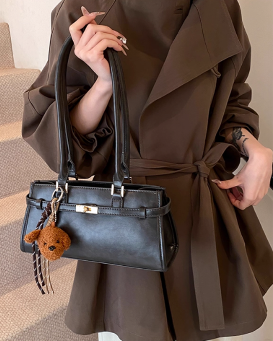 Allegra Bag