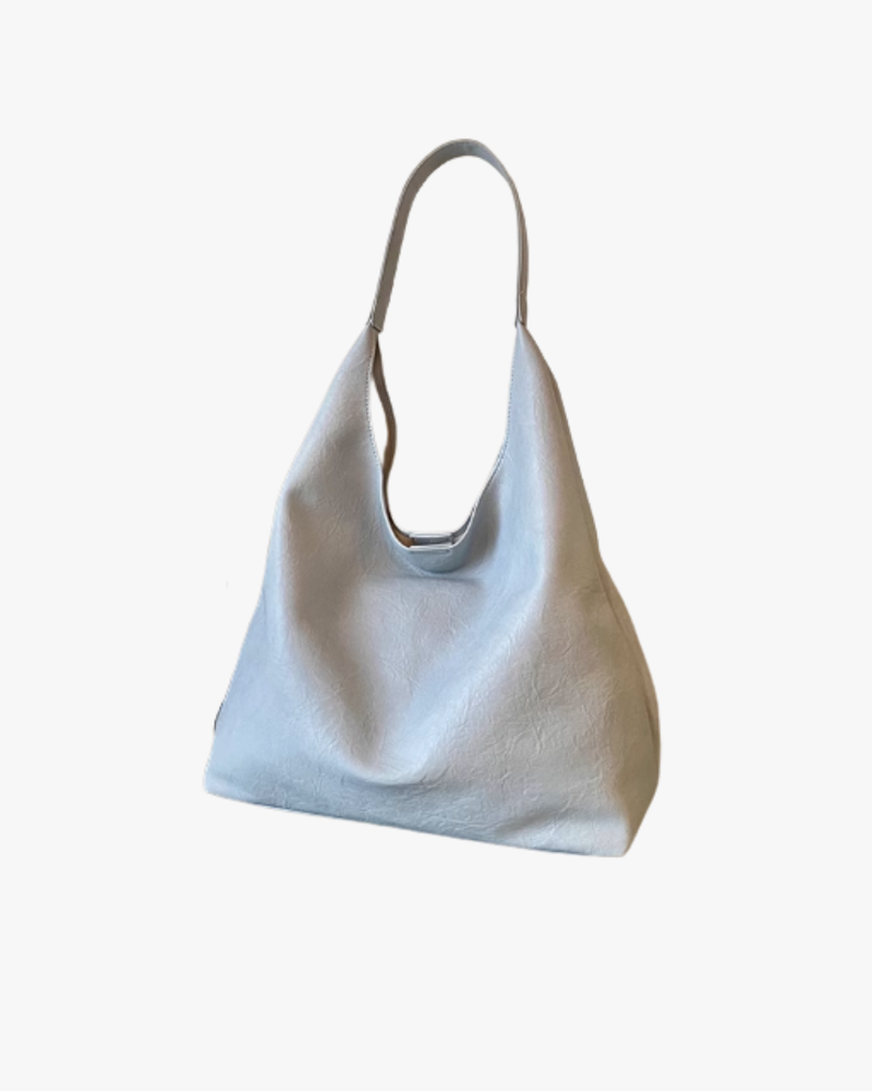 Jardin Tote Bag