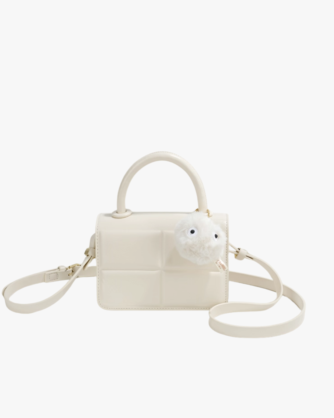 Cassa Bag