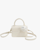 Cassa Bag