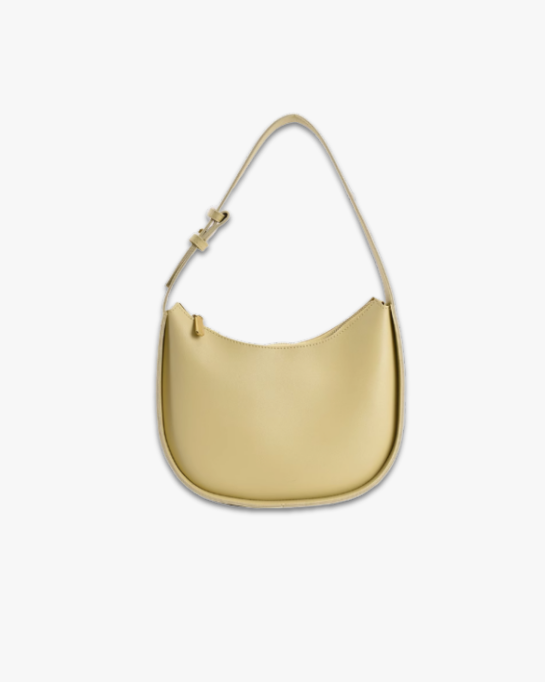 Onda Bag