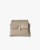 Dolce Bag