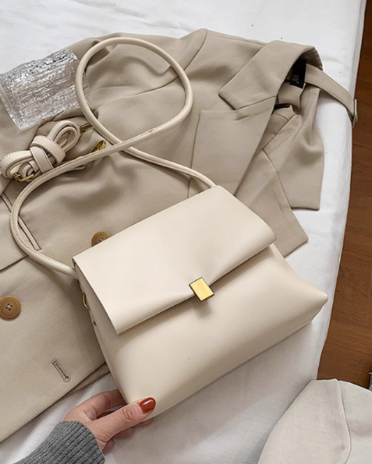 Dolce Bag