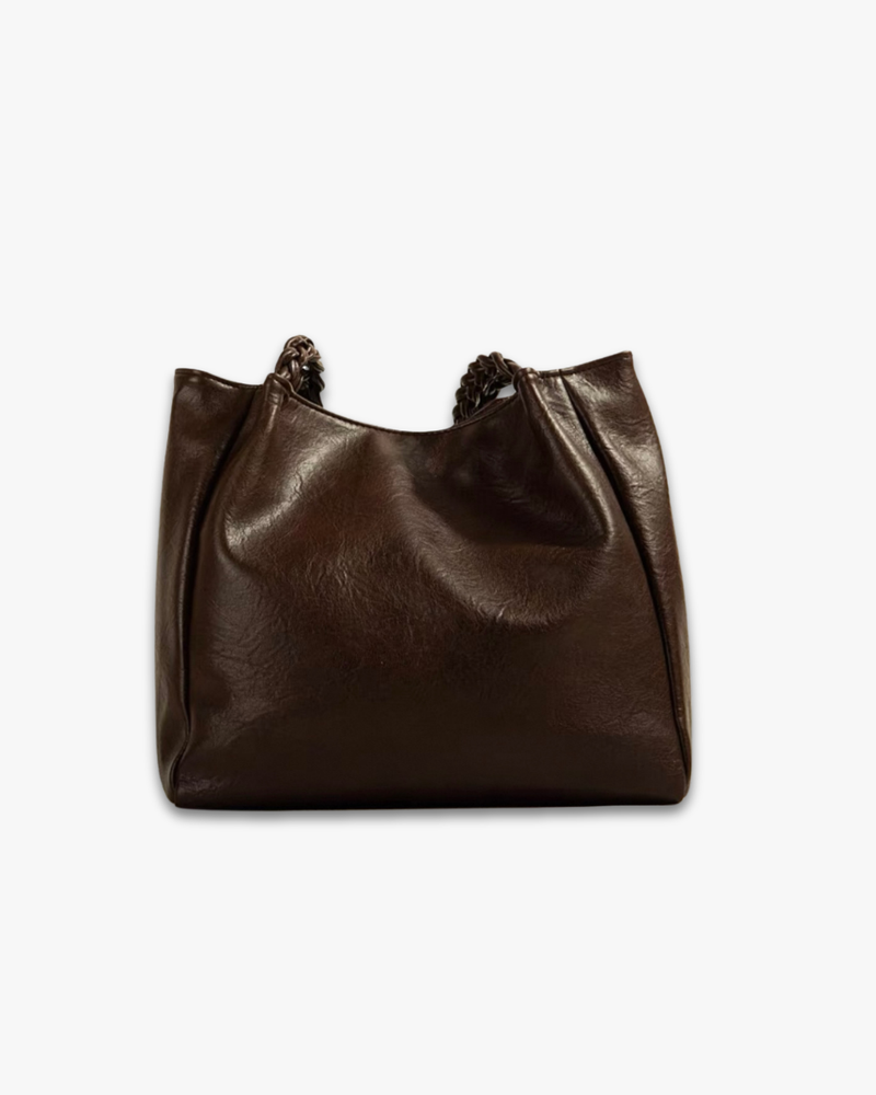 Maison Belline Tote Bag