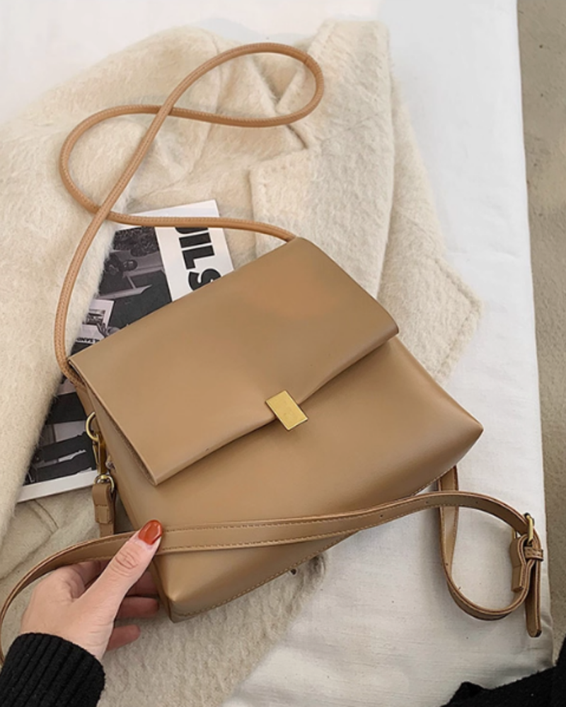 Dolce Bag