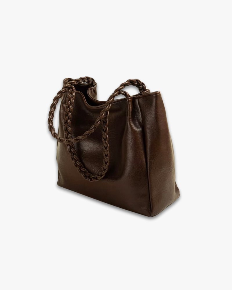 Maison Belline Tote Bag