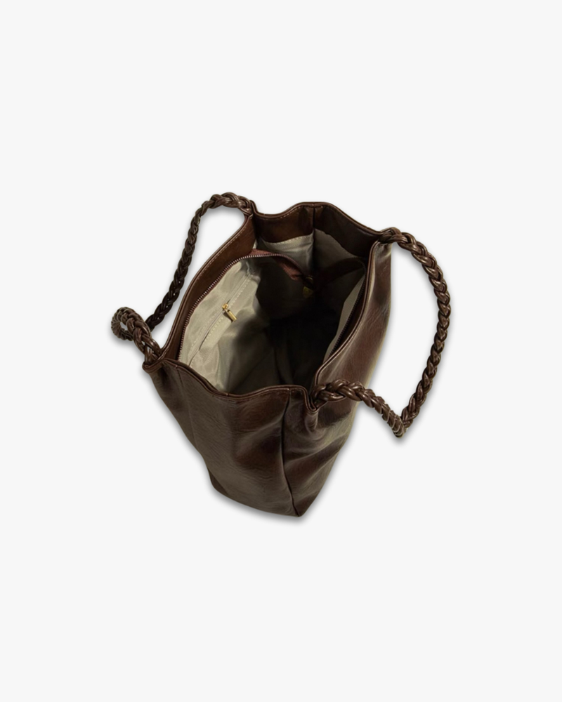 Maison Belline Tote Bag