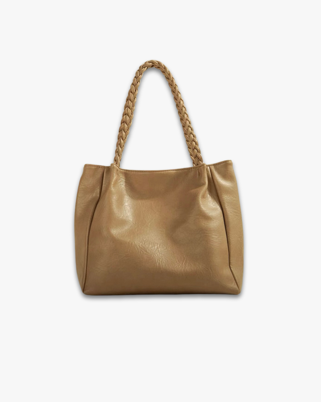 Oat Maison Belline Tote Bag
