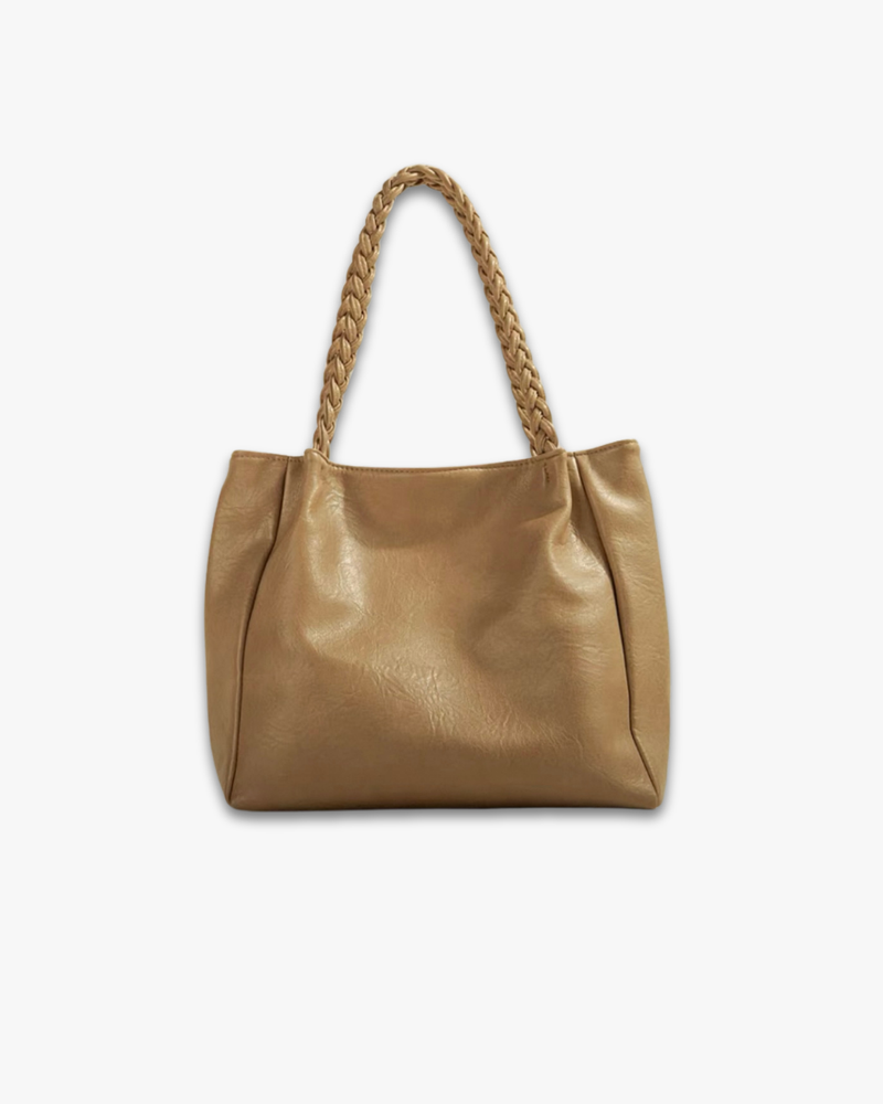 Maison Belline Tote Bag