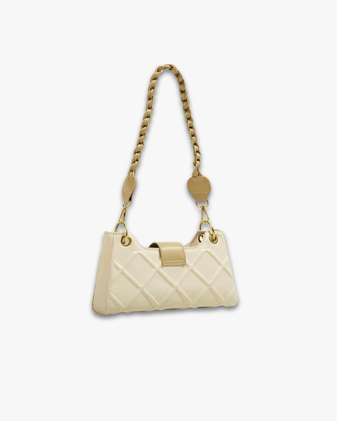 Amielle Bag