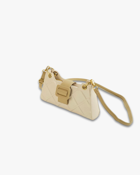 Amielle Bag
