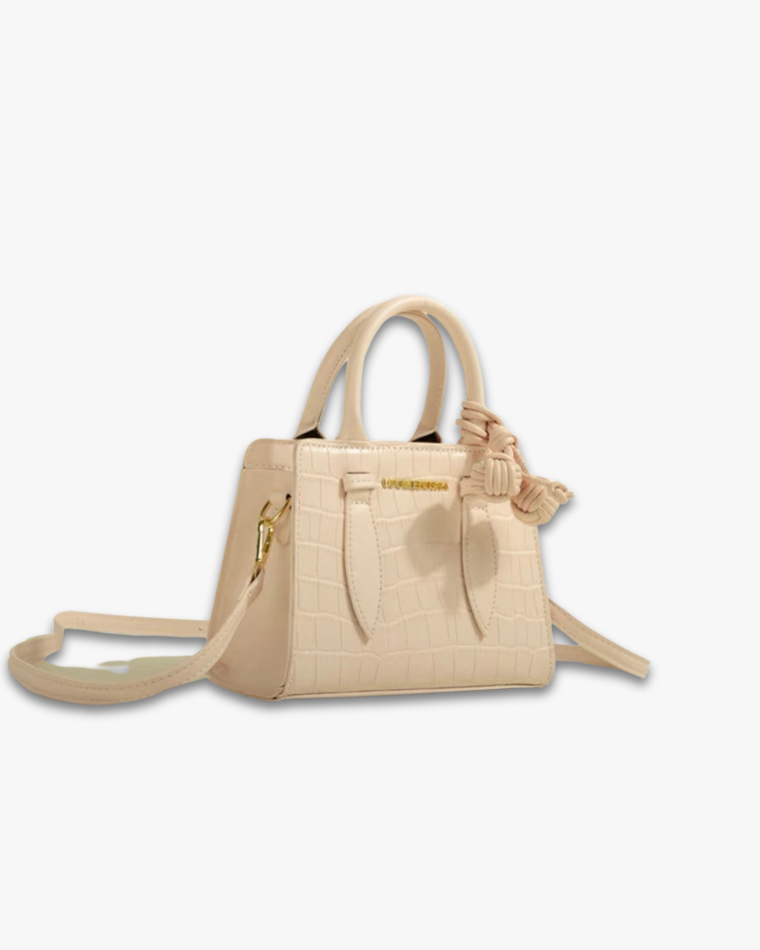 Capucine Bag