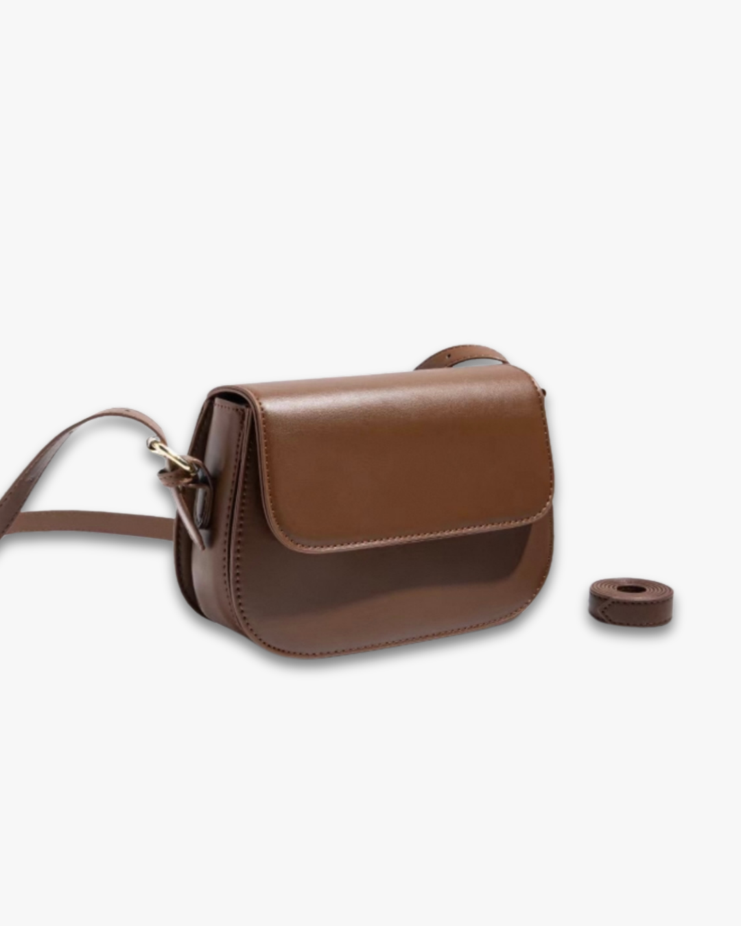 Rue Cross Bag