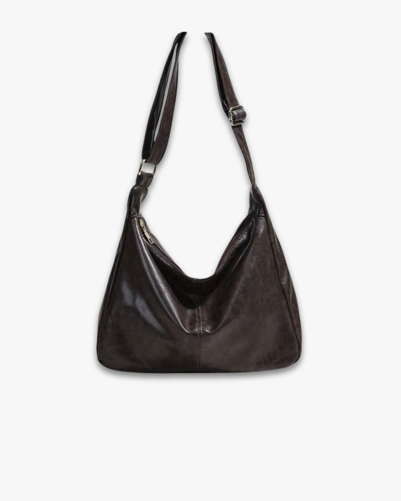 Voie Lactée Tote Bag