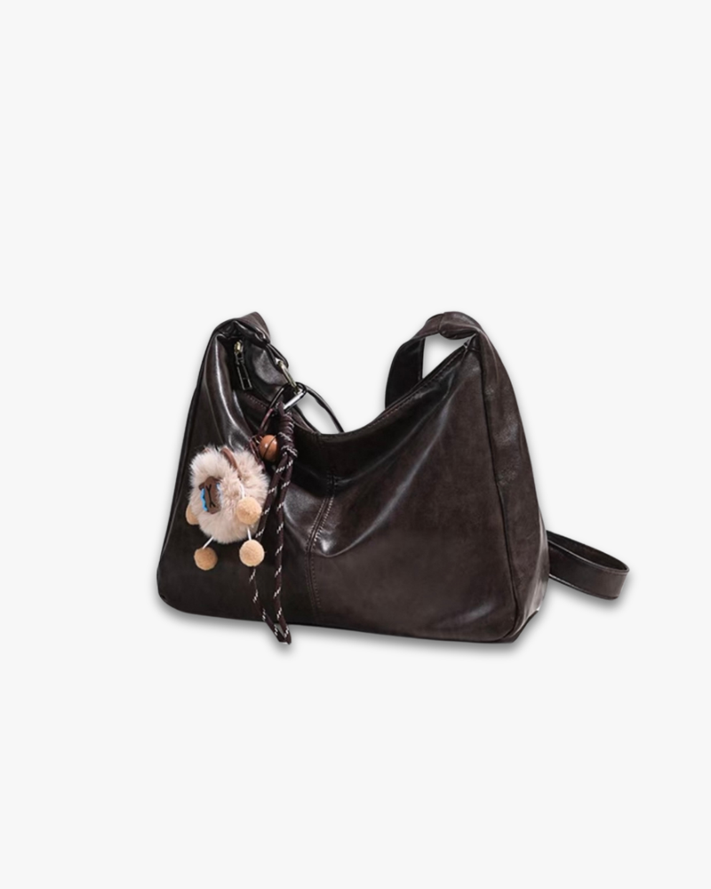 Voie Lactée Tote Bag