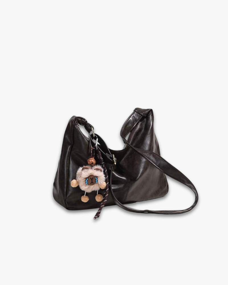 Voie Lactée Tote Bag