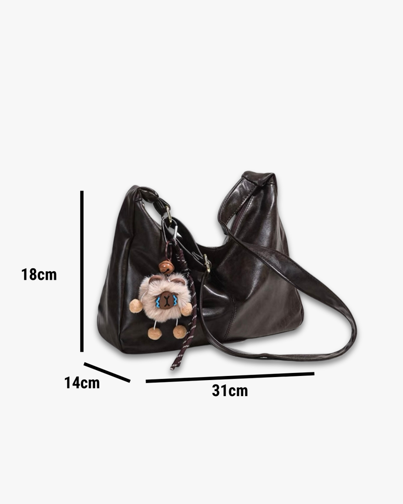 Voie Lactée Tote Bag