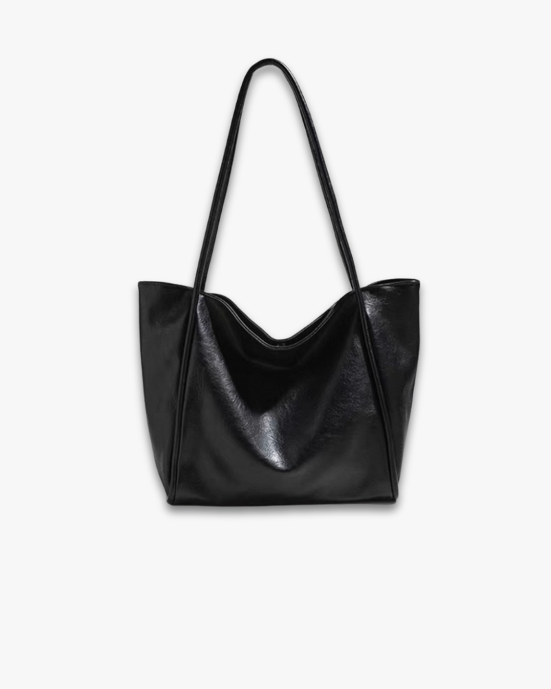 Rivière Tote Bag