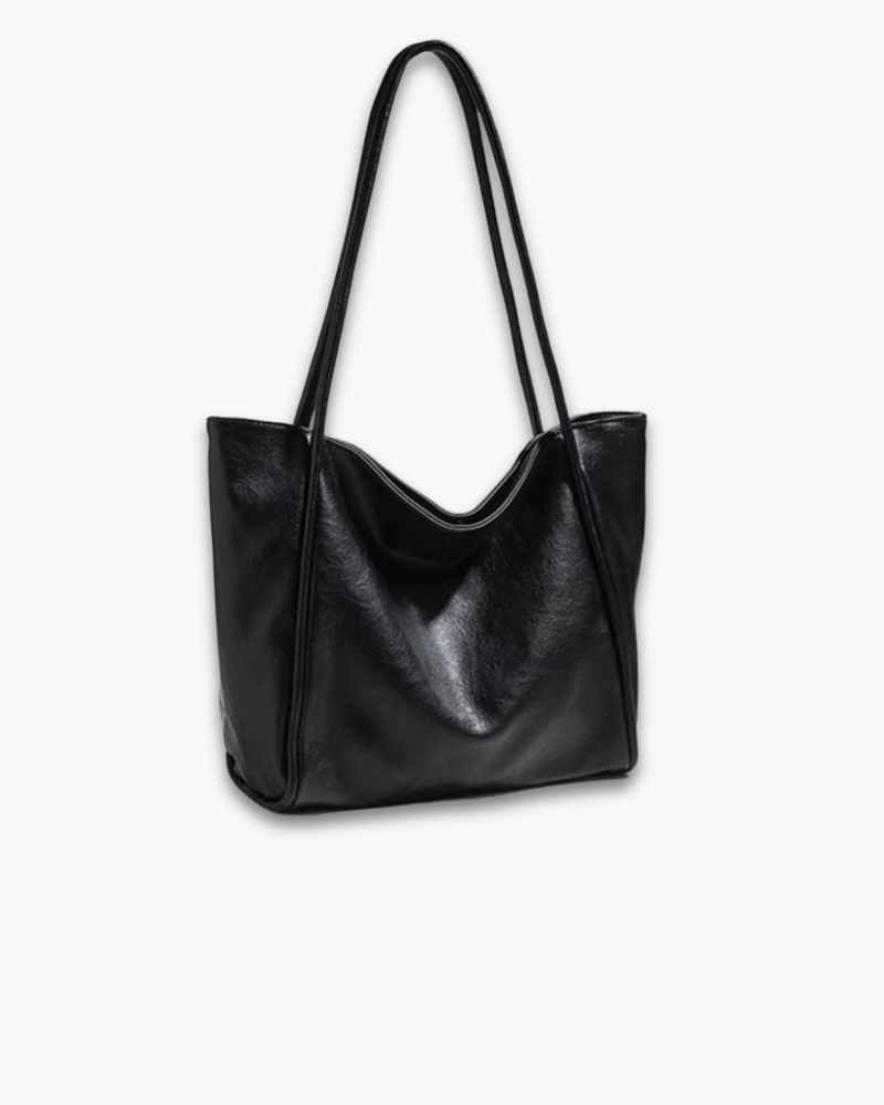 Rivière Tote Bag