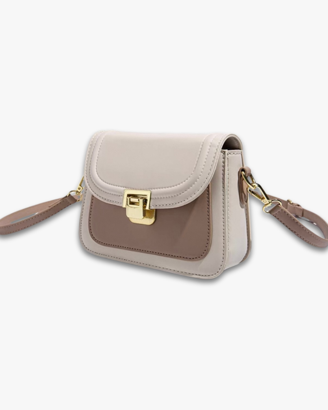 Precia Bag