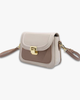 Precia Bag