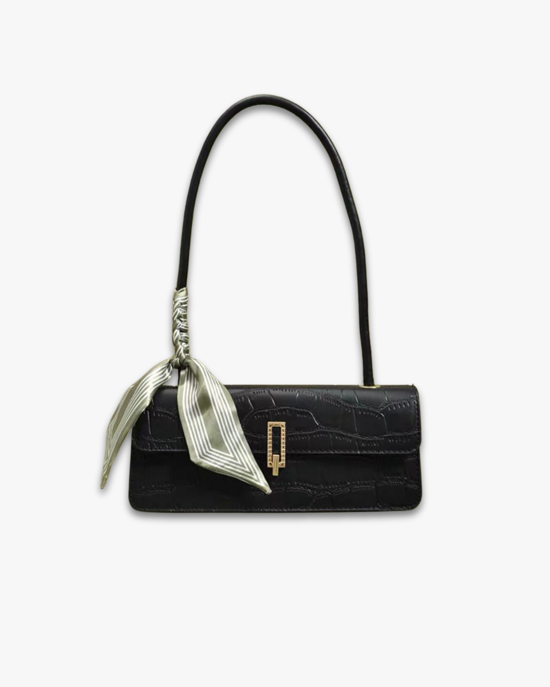 Dark Lueur Bag