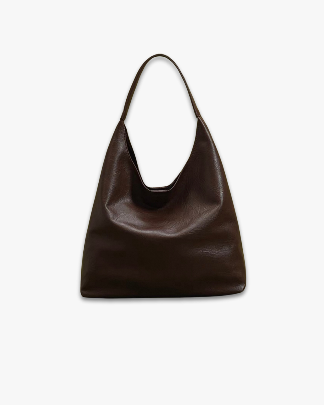 Jardin Tote Bag