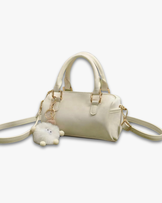 Béa Mini Bag
