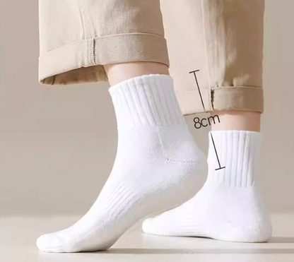 SpaceBox - Socks (16 Pairs)