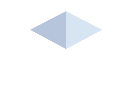 SpaceFetch